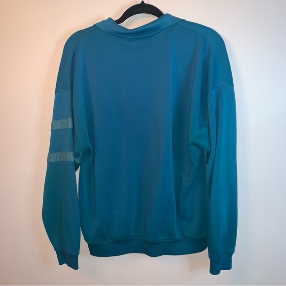 Vintage Sweater - Picture 2 of 7